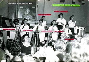05-ORCHESTRE RENE BOURDON 